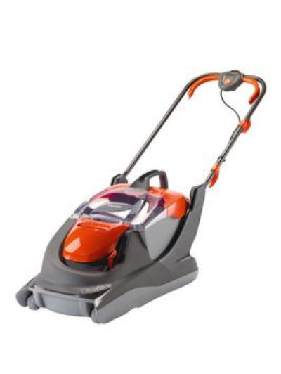 Flymo Ultraglide Lawn Mower